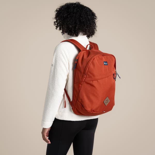 Craghoppers Classic II 22L Backpack