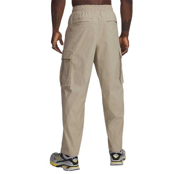 Under Armour Herr Unstoppable Cargo Byxor