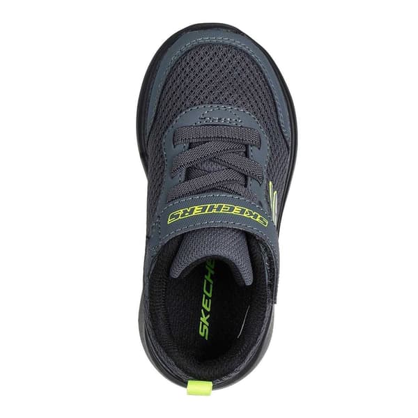 Skechers Lasten Selectors Mesh -lenkkarit