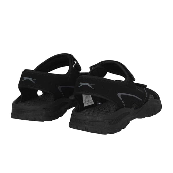 Slazenger Mens Wave Sandals