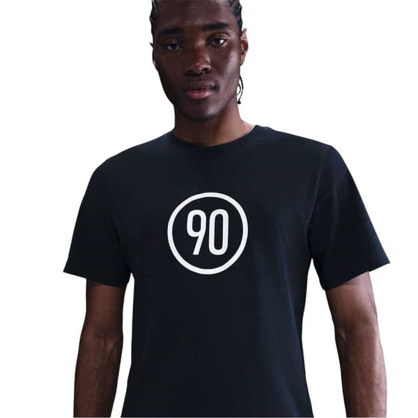 Nike Herr Total 90 T-shirt