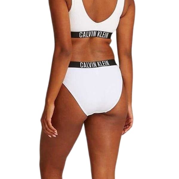 Calvin Klein Bikiniunderdel för damer