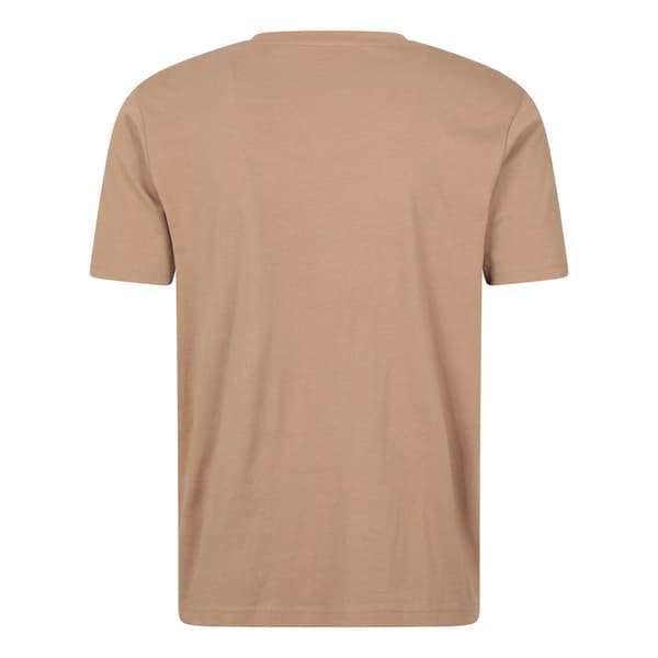Mountain Warehouse T-shirt til mænd i bjerge