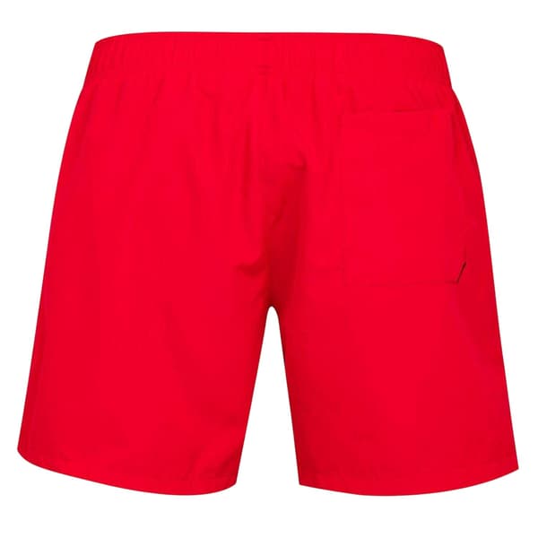 Hugo Boss Herr Abas Badshorts