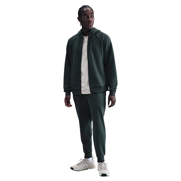Nike Herr Dri-FIT Logo Joggers