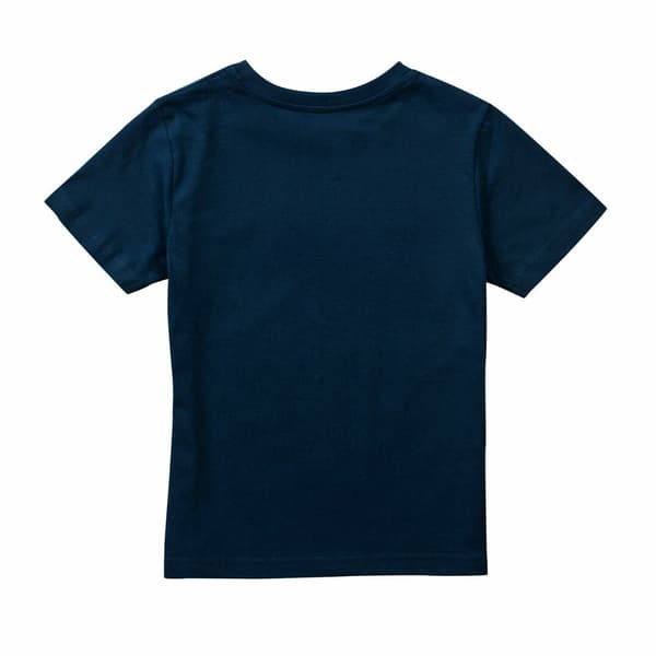 Marvel Drenge tegn T-shirt