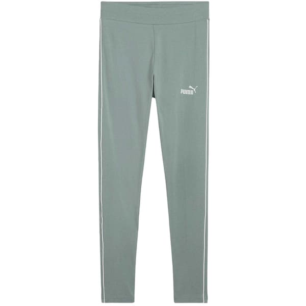 Puma Leggings för damer