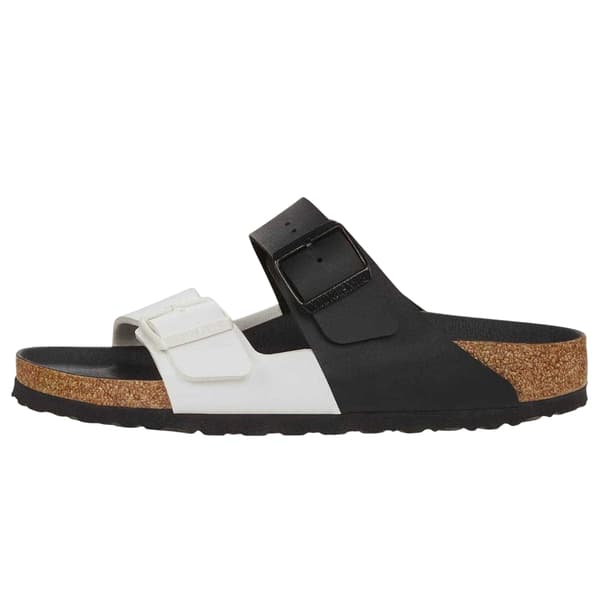 Birkenstock Womens/Ladies Arizona Split B Split Open Toe Flat Sandals