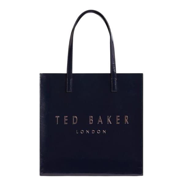 Ted Baker Camryyn Logo Tote Bag