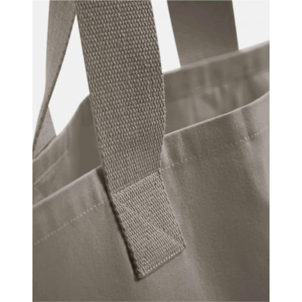 Westford Mill Canvas Everyday -kassi
