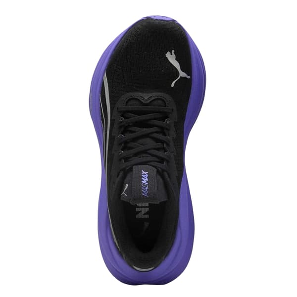 Puma Womens/Ladies Magmax Nitro Trainers