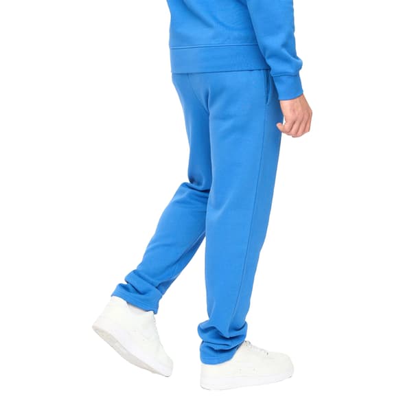 Crosshatch Mens Kensby Joggers