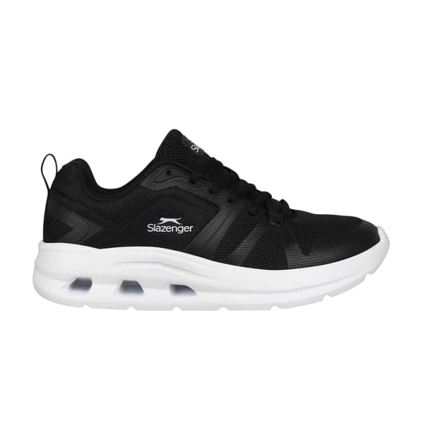 Slazenger Dam Spinner Träningsskor