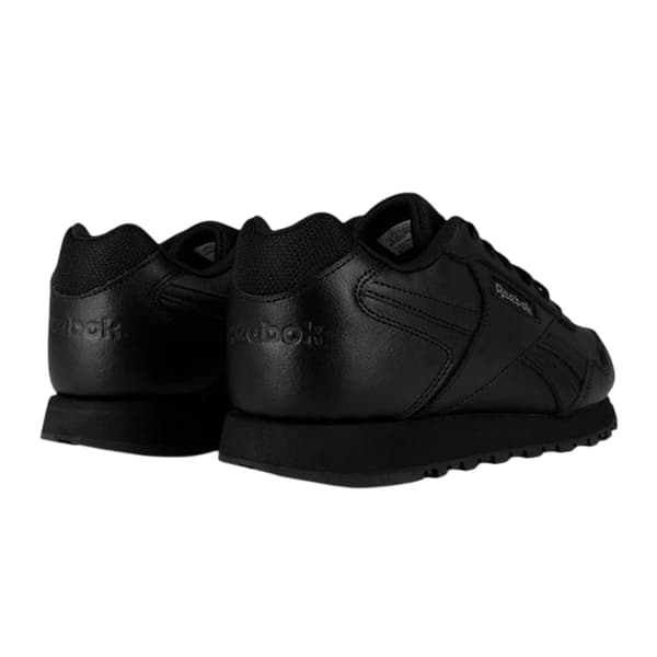 Reebok naisten Royal Glide Leather -lenkkarit