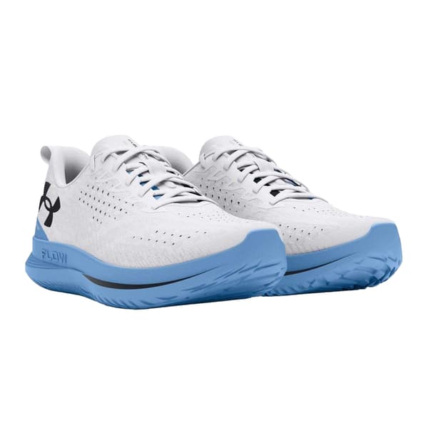 Under Armour Dam Velociti 4 Skor