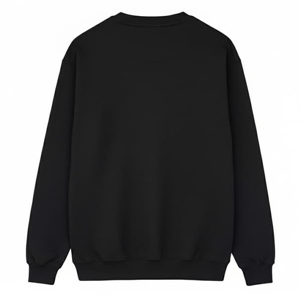 Elemental Womens/Ladies It´s Elemental Sweatshirt