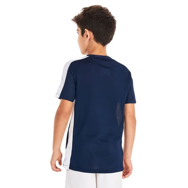 Nike Lasten Academy Swoosh -toppi