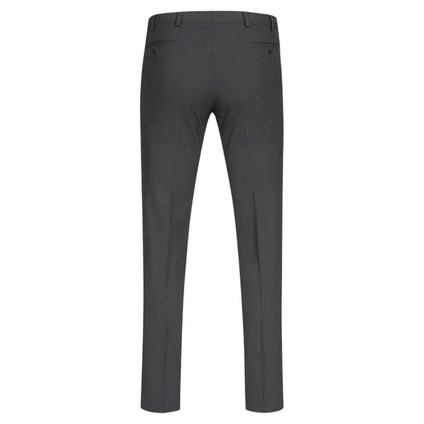Boss Herrbyxor Extra-Slim