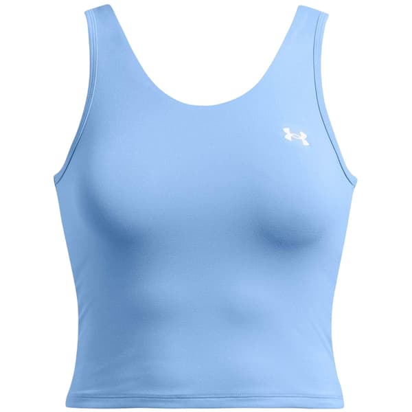 Under Armour Dam Motion EMEA Slim Linne