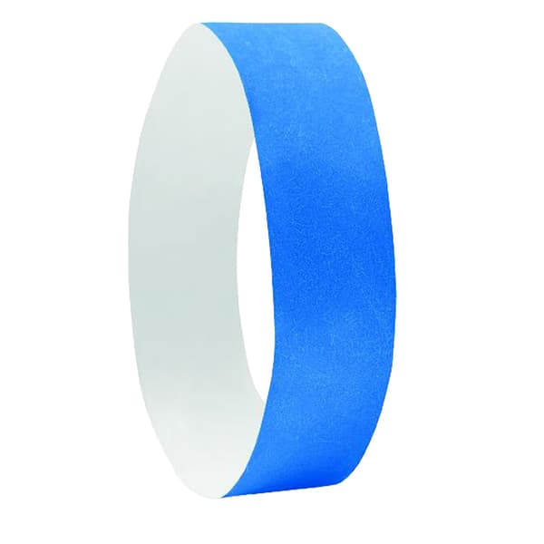 MidOcean Tyvek Armband (10-pack)