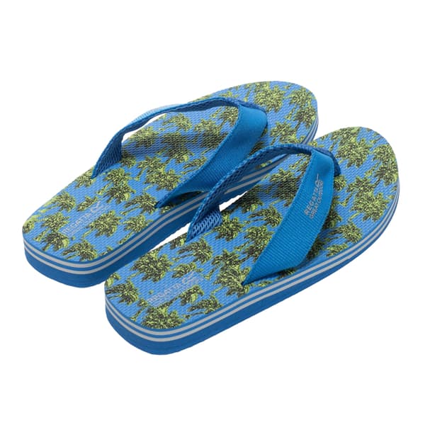 Regatta Rico Flip-flops för män