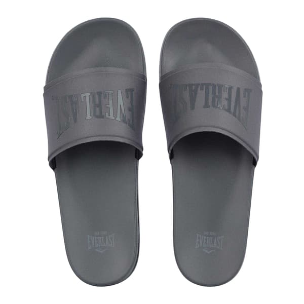 Everlast Herr Godan Vadderade Remmar Sliders