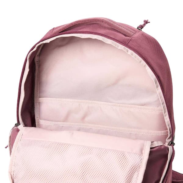 Columbia Explorer 28L reppu
