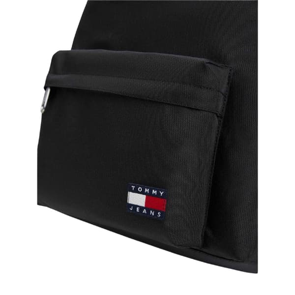 Tommy Jeans Daily Dome Backpack