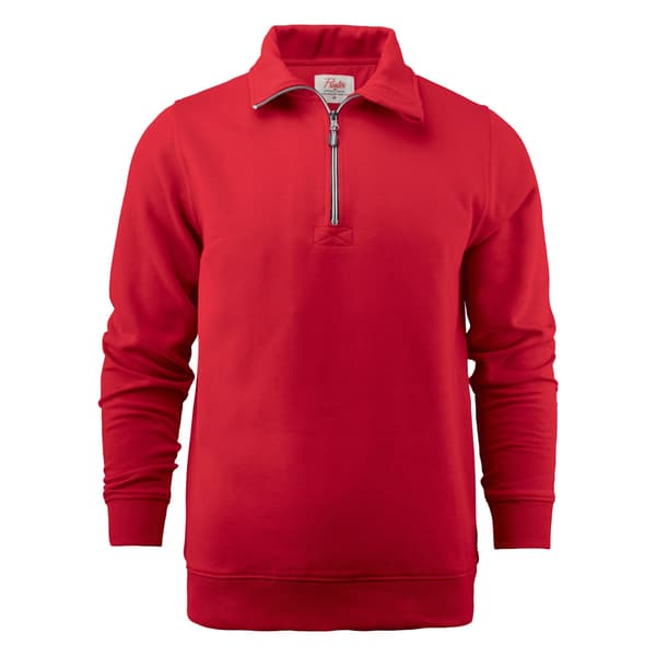 Printer Unisex Rounders RSX sweatshirt til voksne