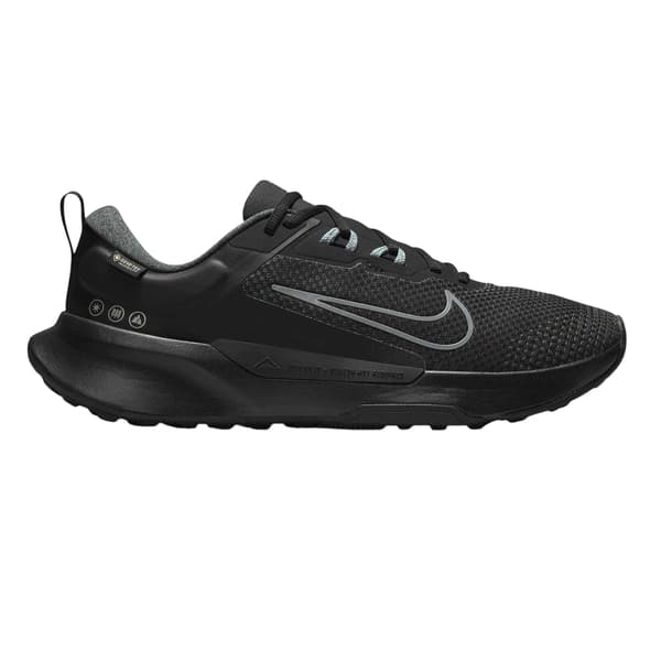 Nike Herr Off Road Trailskor