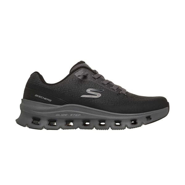 Skechers miesten Glide-Step Pro -lenkkarit