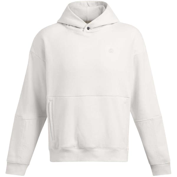 Under Armour Herr Curry DNA Hoodie
