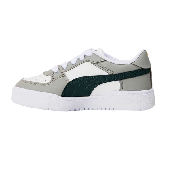 Puma Lasten Ca Pro Classic matalat tennarit