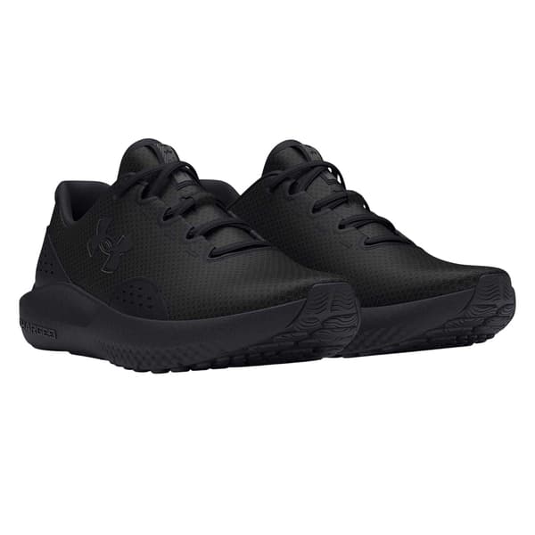 Under Armour Herr Ascend Logo Lågskor