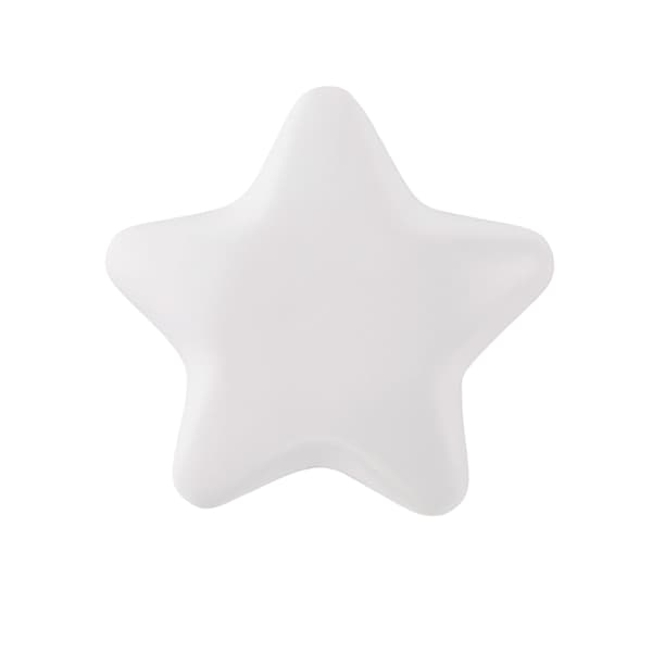 MidOcean Starly PU Stjerne Stresslegetøj