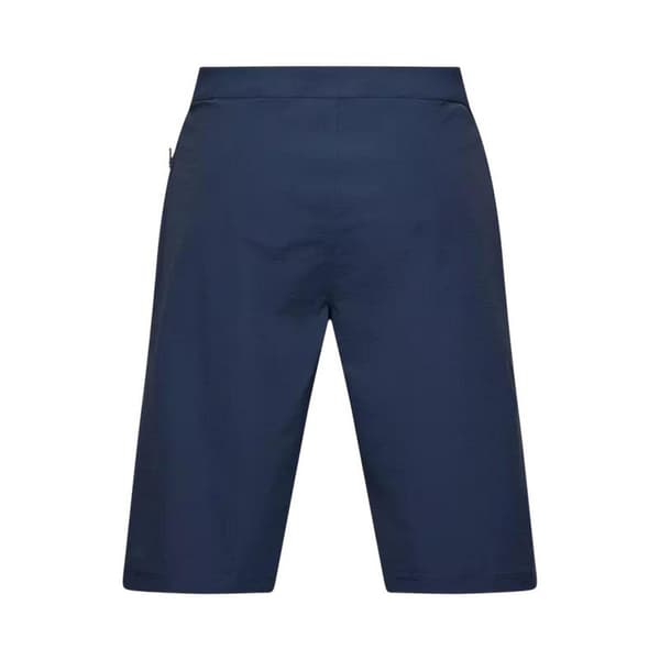 Ranger Herrshorts