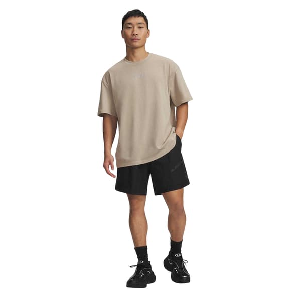 Under Armour Vävd Shorts för Herr
