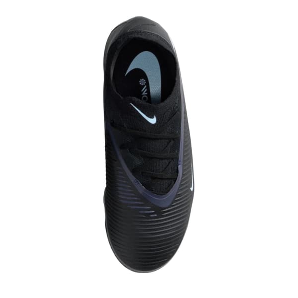 Nike Lasten Phantom 6 Pro Jalkapallokengät