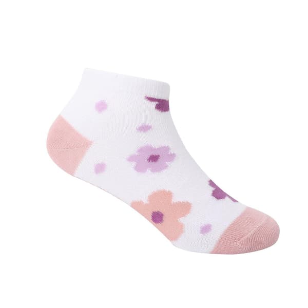 Minnie Mouse Babystrumpor (5-pack)