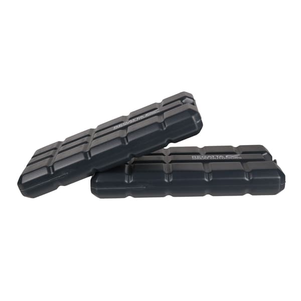 Regatta Rectangular Ice Pack (Pack of 2)