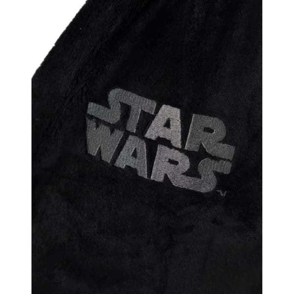Star Wars Herr Darth Vader Huvudrock