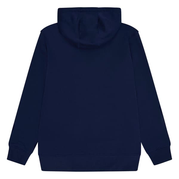 Ellesse Mens Pullover Hoodie