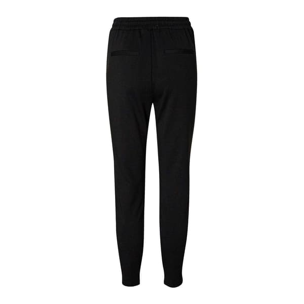 Vero Moda Dam/Kvinnor Vmeva Regular Joggingbyxor