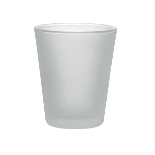 MidOcean Sublimering 44 ml shotglas