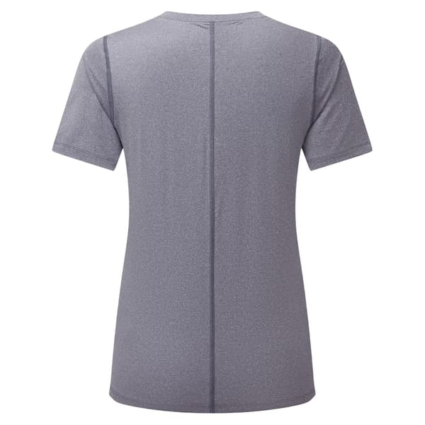 dhb Dam Moda Casual T-shirt