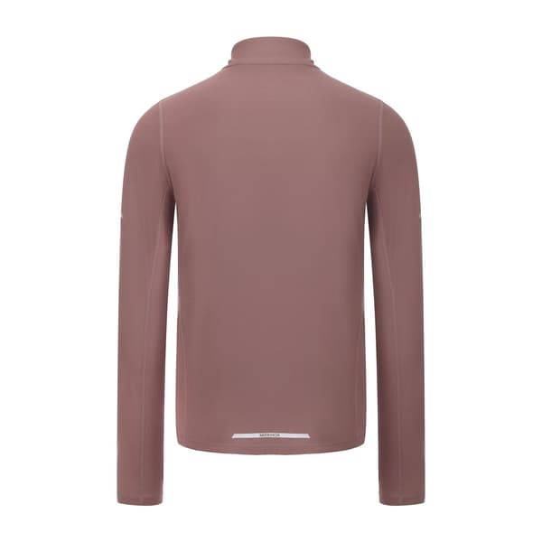 Karrimor Dam Lättvikts Regular Pullover