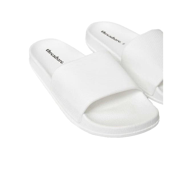 Threadbare Arlo miesten sandaalit