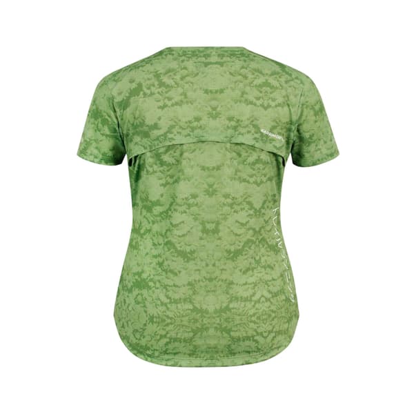 Karrimor Dam/Dam Trail Performance Topp