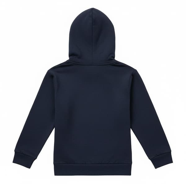 Whitney Houston Barn/Kids Handskar Heather Pullover Hoodie