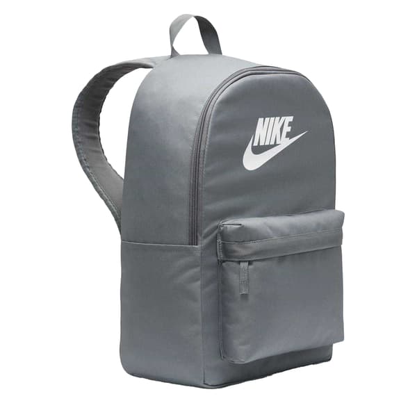 Nike Heritage Logo Ryggsäck
